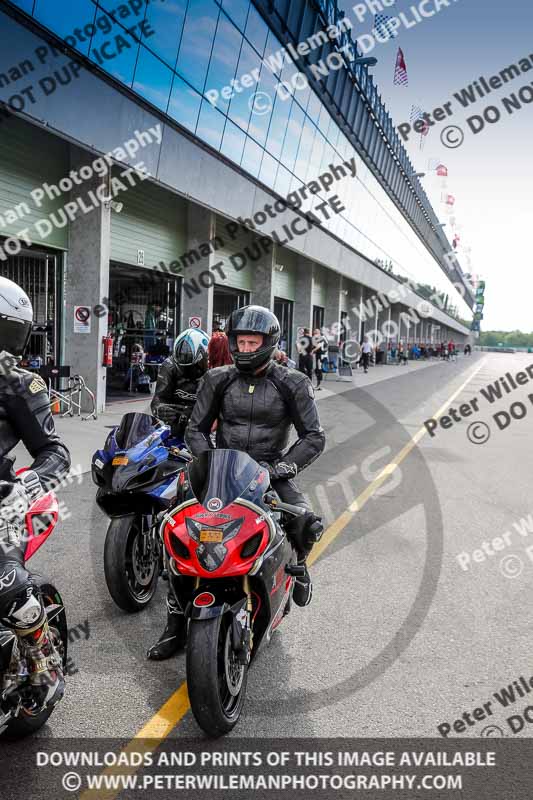 15 to 17th july 2013;Brno;event digital images;motorbikes;no limits;peter wileman photography;trackday;trackday digital images